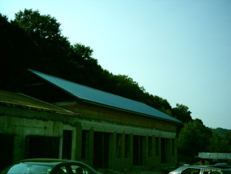 Ruukki Hontianske Nemce